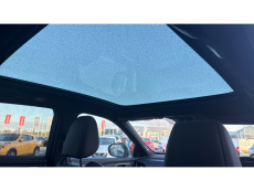 Nissan Qashqai 1.3 DiG-T MH Tekna 5dr Petrol Hatchback